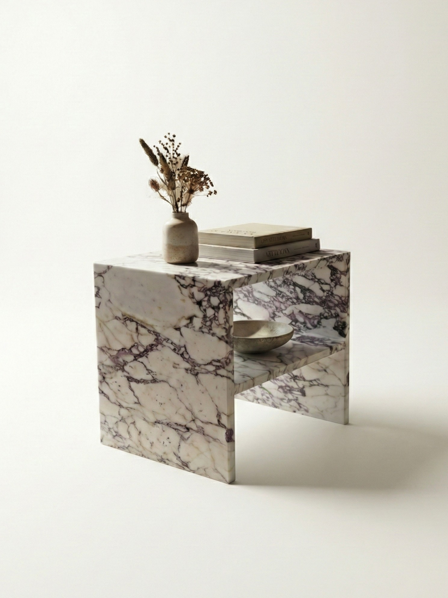 Marble Coffee Tables