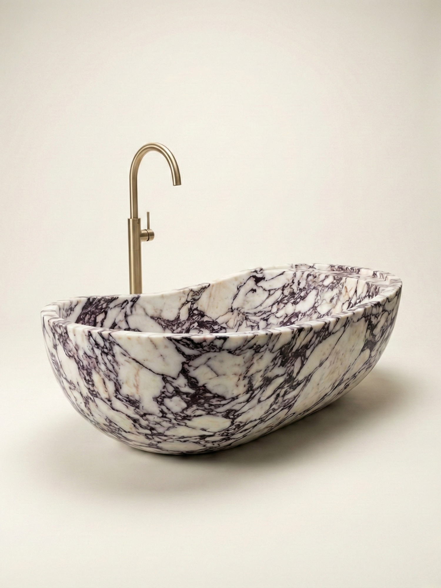 Marble Bathtubs