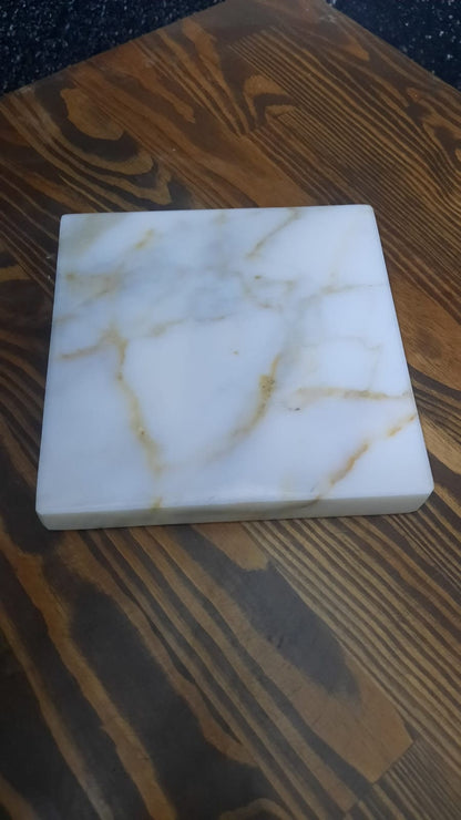 Marble Sample