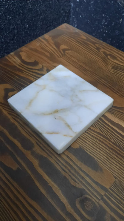 Marble Sample