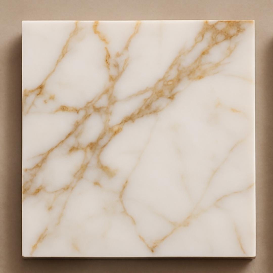 Marble Sample