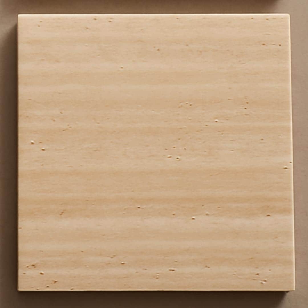 Marble Sample