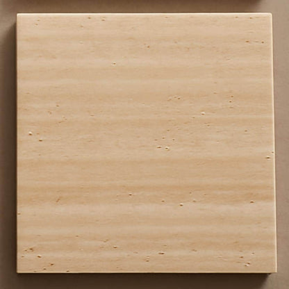 Marble Sample