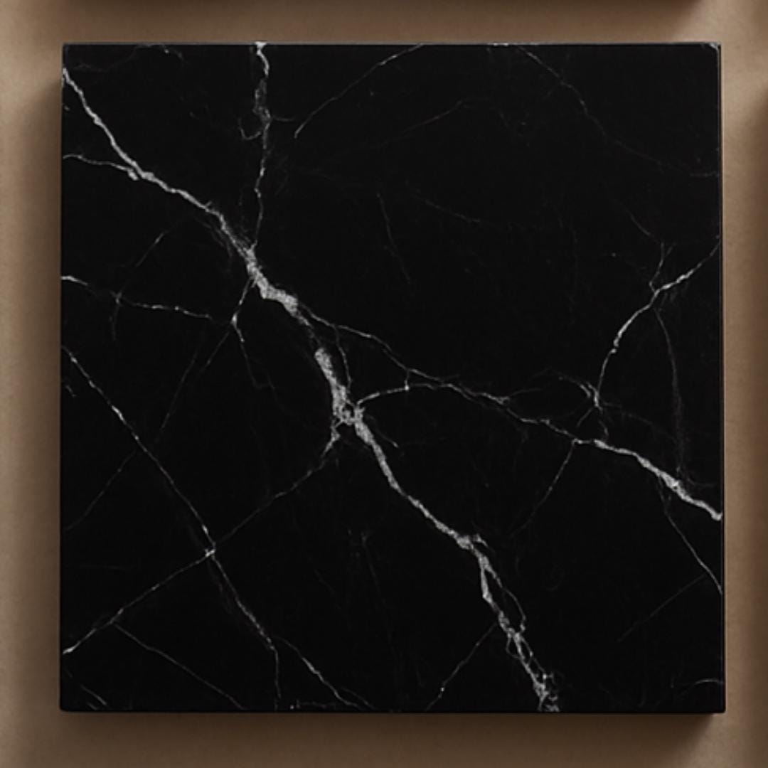 Marble Sample