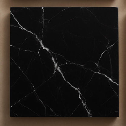 Marble Sample