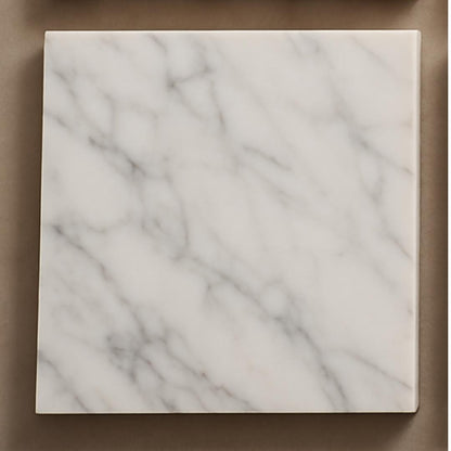 Marble Sample