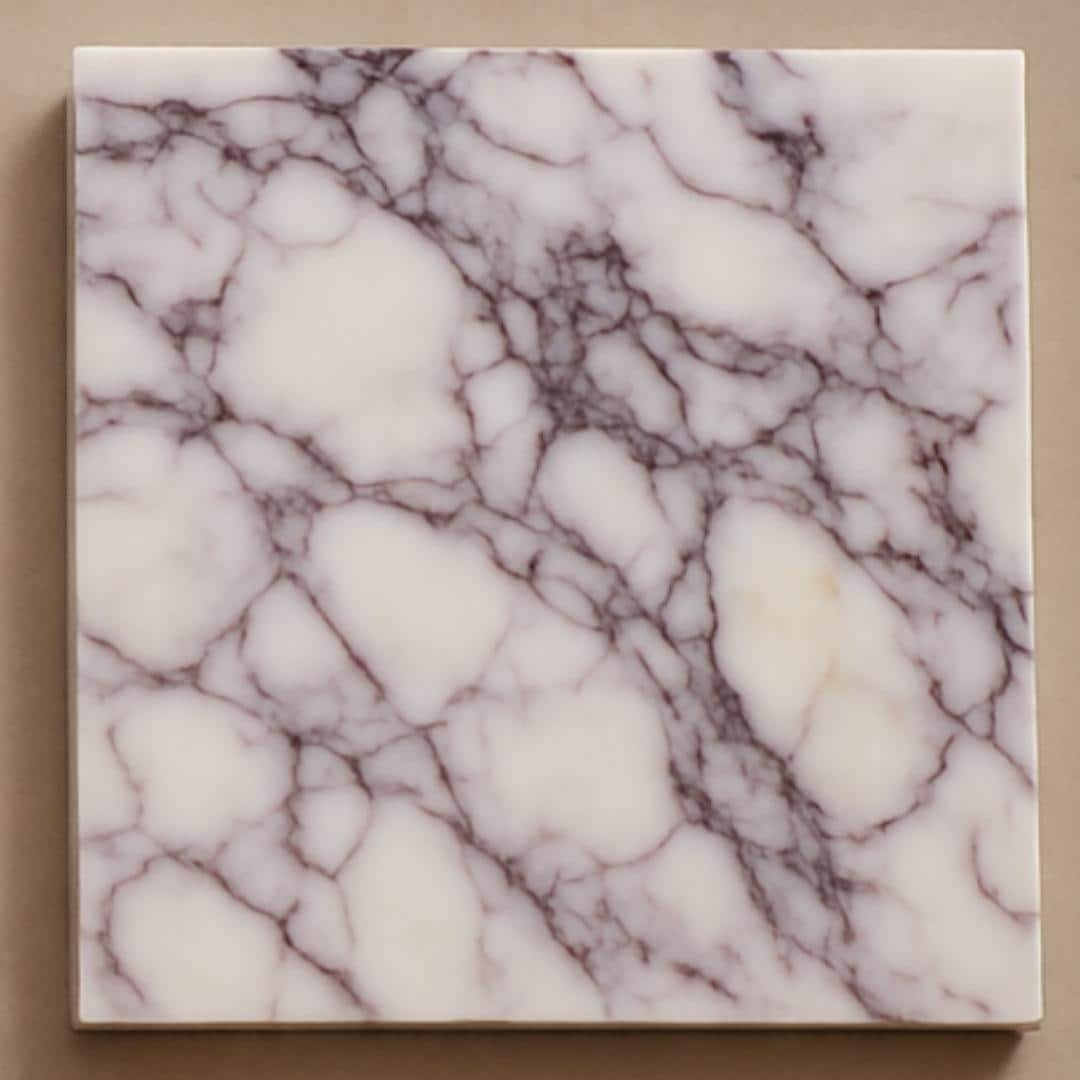 Marble Sample