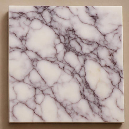 Marble Sample