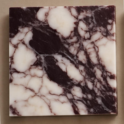 Marble Sample